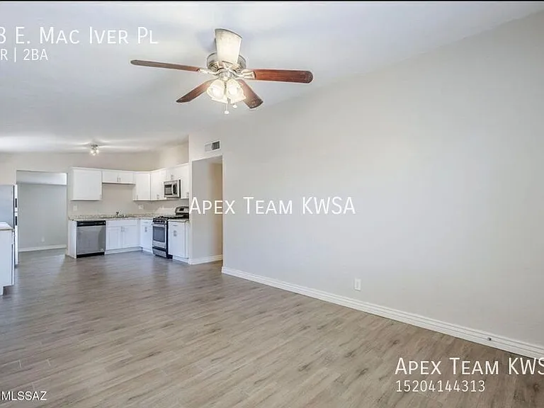 18 E Mac Iver Pl — Photo 5