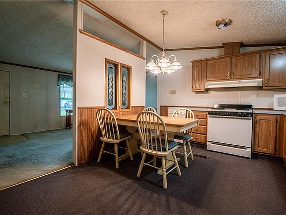5th image of 224 Gull Dr