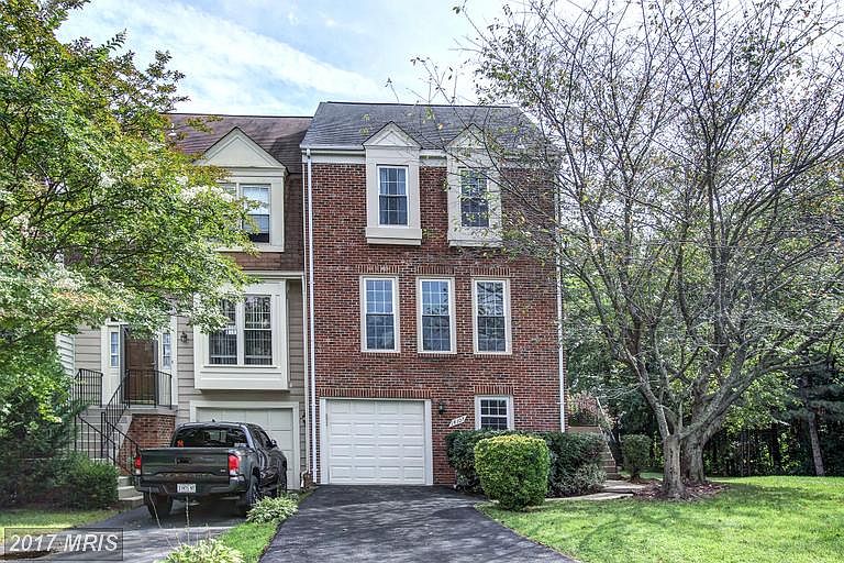 1st image of 14107 Starbird Ct