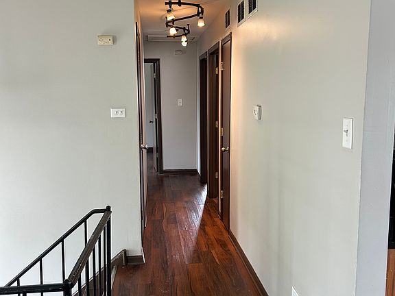 2nd image of 18116 Orleans Dr