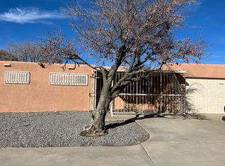 11617 Indian School Rd NE APT A, Albuquerque, NM 87112