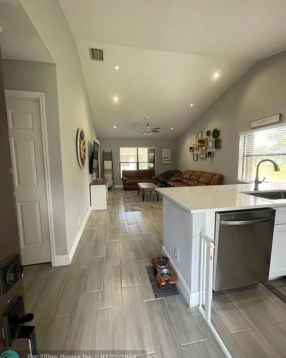 TRADEWINDS AT DOS LAGOS 88 Via De Casas Norte Boynton Beach FL Zillow