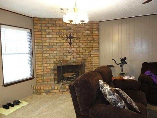 3rd image of 14 Heritage Dr