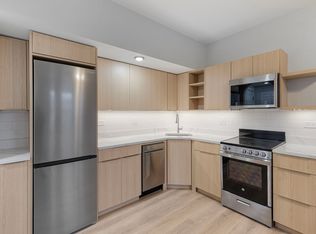 1632-44 W Howard St #311, Chicago, IL 60626