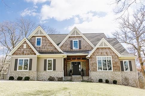 1st image of 2406 N Cobble Creek Ct