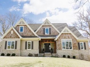 2406 N Cobble Creek Ct, Hanna City, IL 61536