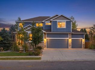 410 San Juan Dr, Fort Collins, CO 80525