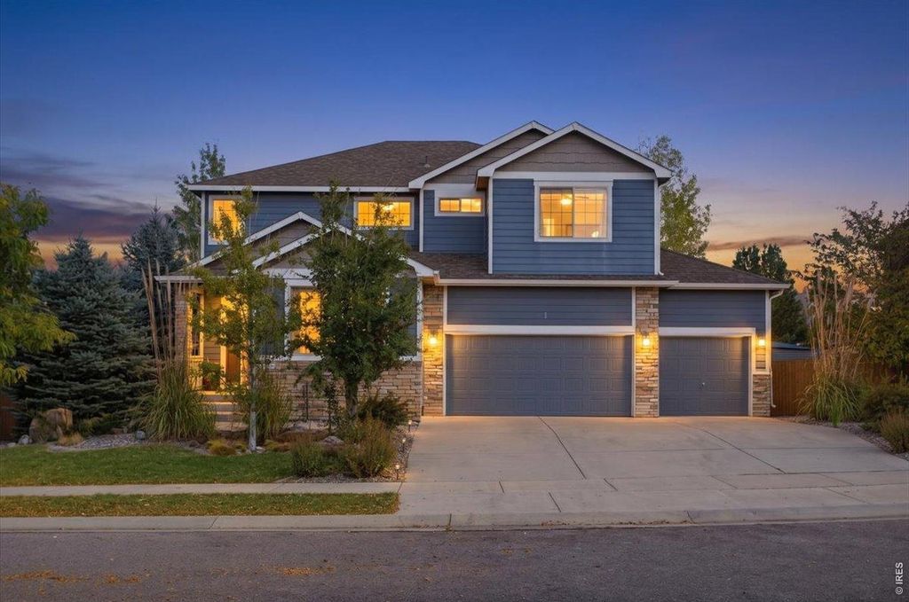 410 San Juan Dr