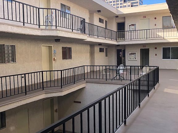 2nd image of 531 N Kenwood St APT 207