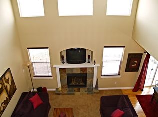 60954 Woods Valley Pl, Bend, OR 97702