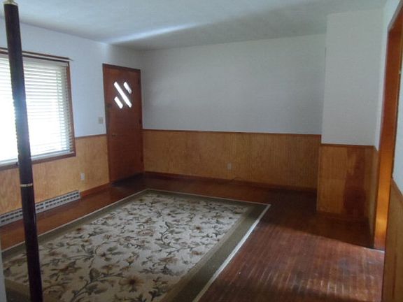 2nd image of 100 Etler Dr