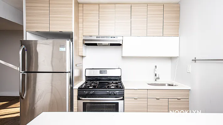 Rented by Nooklyn NYC LLC | media 6