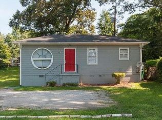 1624 Eastland Rd, Atlanta, GA 30316