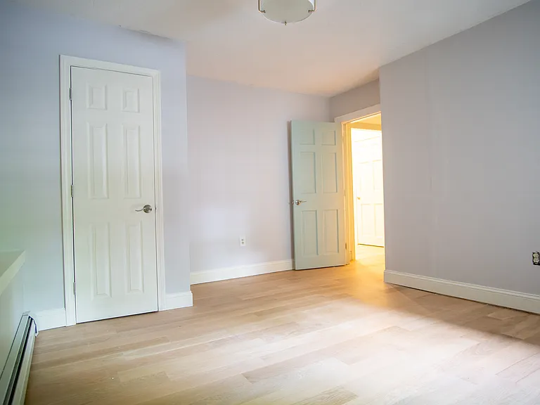 25 Exeter Rd #B — Photo 15