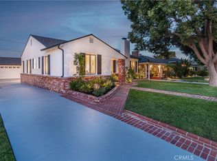 220 S Reese Pl, Burbank, CA 91506