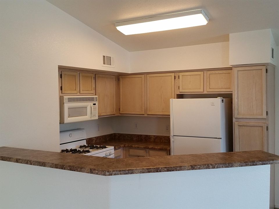 1st image of 5415 W Harmon Ave #0000