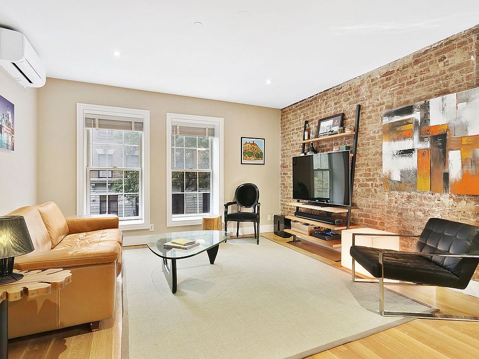 1st image of 202-204 W 140th St APT 2A