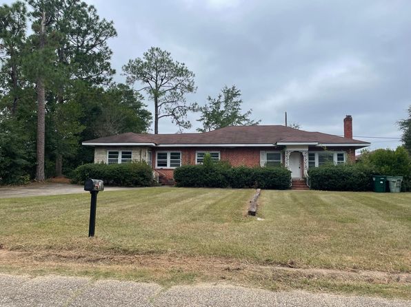 286 White Ave