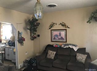 4418 N Grant St, Denver, CO 80216