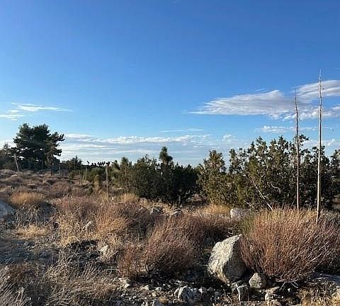4th image of 0 Yucca Rd Lot 27