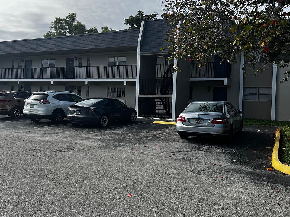 1st image of 8060 Colony Cir N APT 208