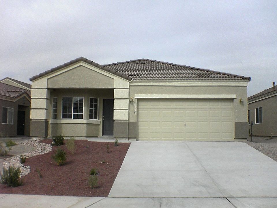 1st image of 1115 Makian Pl NW