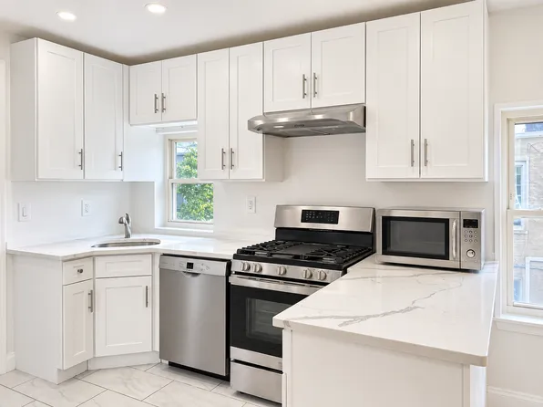 28-53 47th Street image 1 of 21