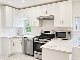 28-53 47th Street, #B