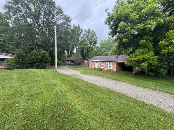 102 Pindal, 102 Pindal Cir #Fd153a3c4, Dallas, NC 28034