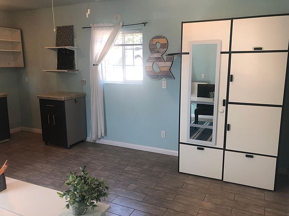 5th image of 2030 Vista Grande Dr