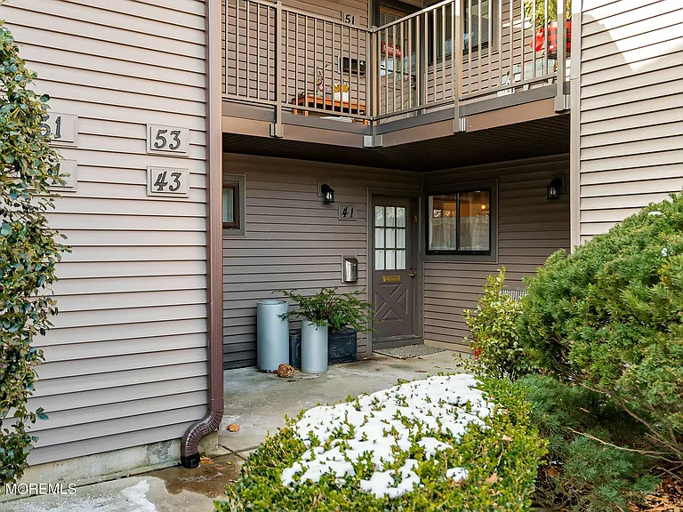 43 Eastport Ct — Photo 22