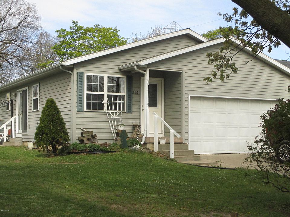 1st image of 2561 Wykes Ave SW