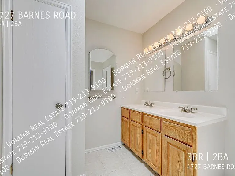 4727 Barnes Rd — Photo 17