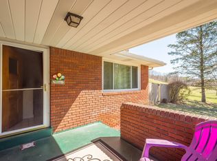 220 Stotler Rd, Pittsburgh, PA 15235