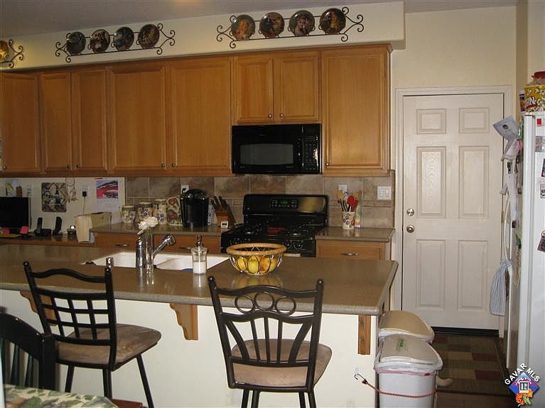 2nd image of 6243 W Avenue J14