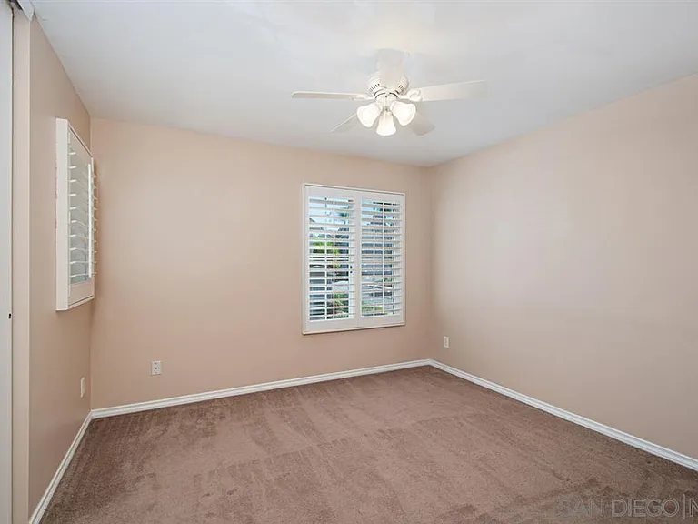 13461 Tiverton Rd — Photo 15
