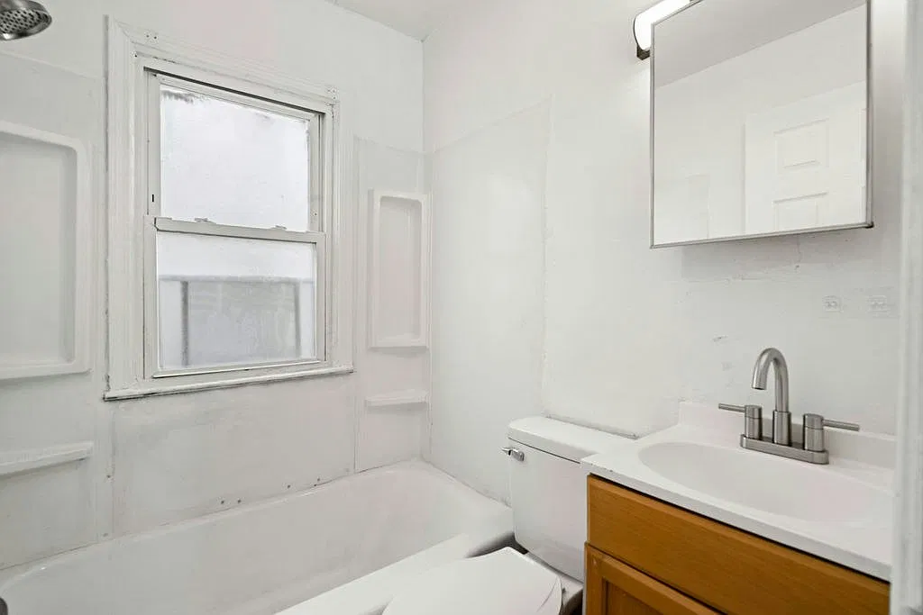 1304 East 18th Avenue, Unit 1304 — Photo 4