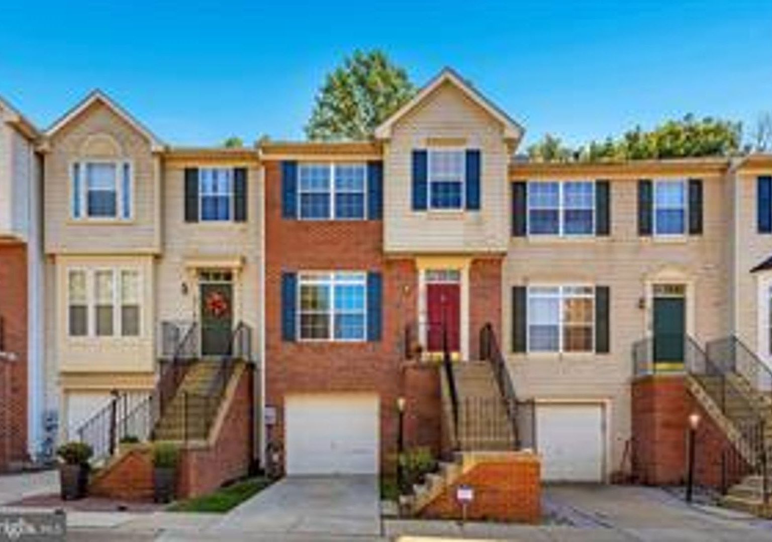 13118 Shamrock Glen Dr, Germantown, MD 20874 Zillow