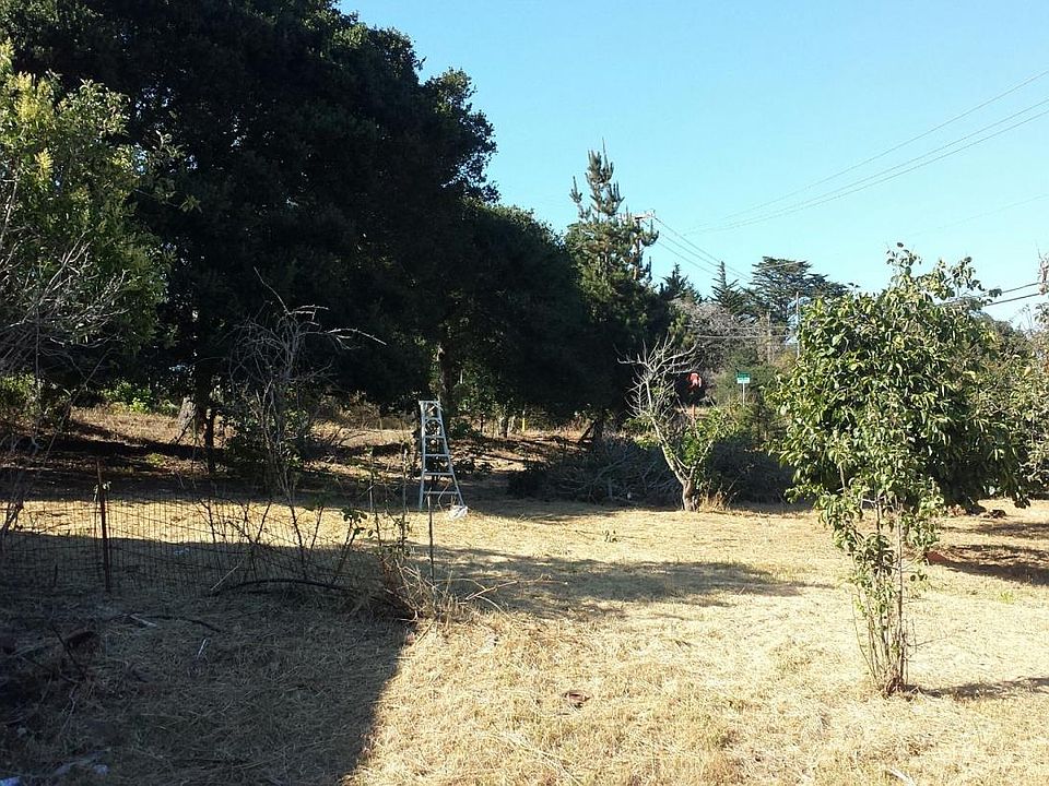 2nd image of 13 Rancho Rd