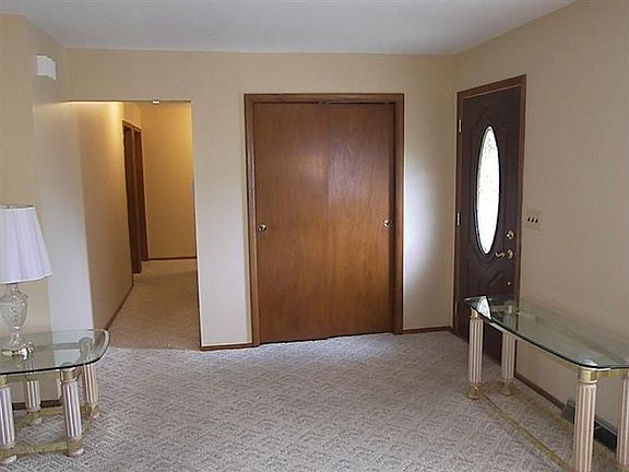 4th image of 7603 Flamingo St