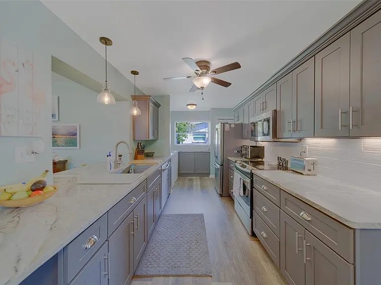 9262 140th Ln — Photo 11