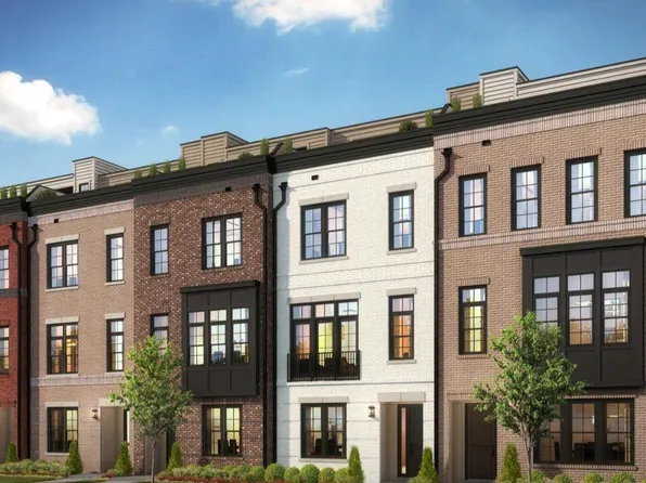 43441 Wilcox Ter, Ashburn, VA 20148