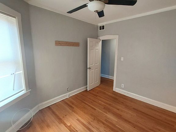5th image of 505 S Lockwood Ave APT 3