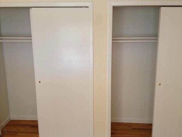 1st image of 255 W 51st St APT 2A