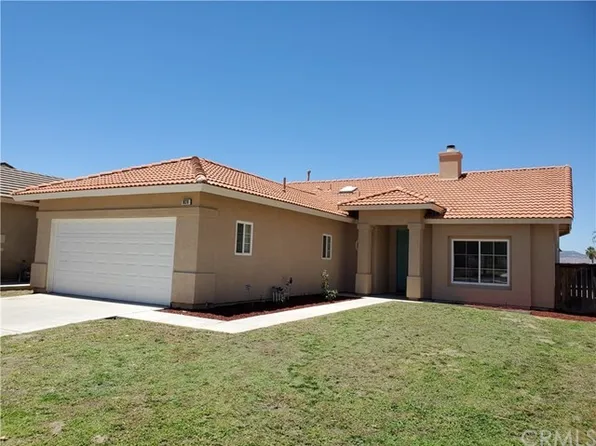 1636 Western Village Dr, San Jacinto, CA 92583