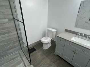 27 S Philadelphia St #27, Dayton, OH 45403
