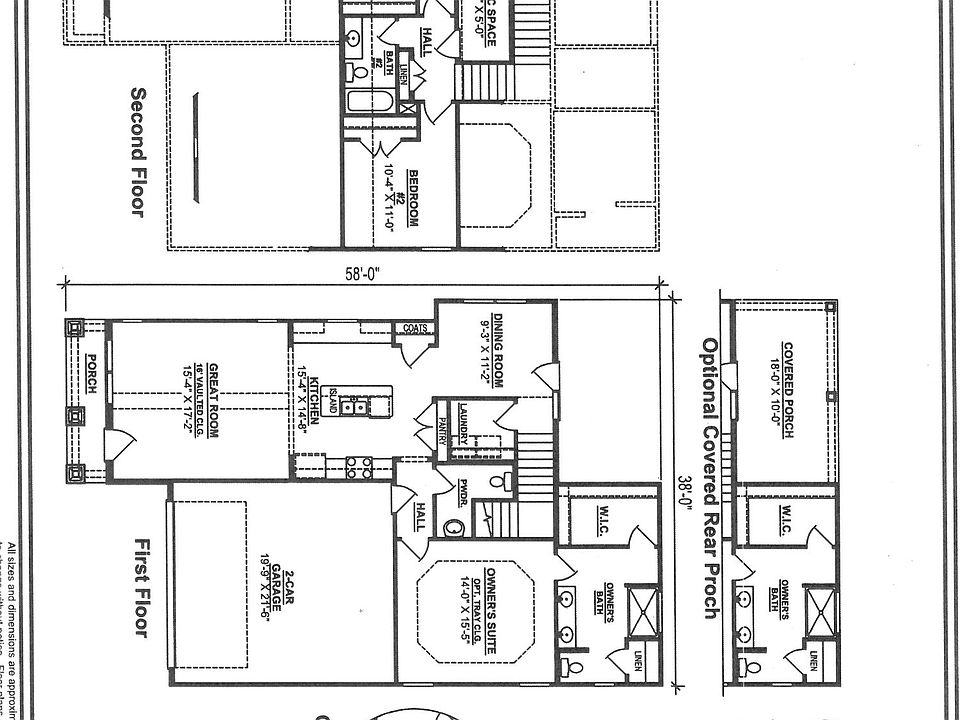 737 Rex Dr LOT 312, Spring Hill, TN 37174 MLS 2636015 Zillow