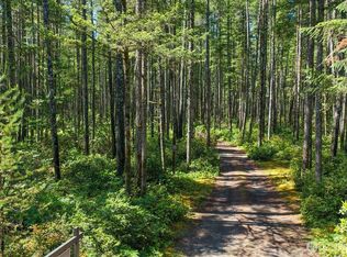 0-TR42 NE Sides Way, Belfair, WA 98528