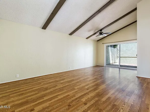 5561 Stanford St, Ventura, CA 93003