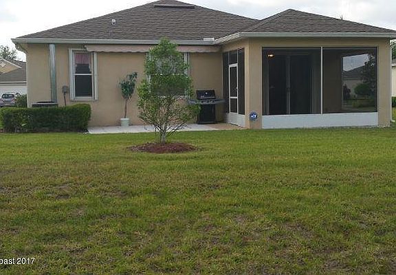 3rd image of 798 Morning Cove Cir SE